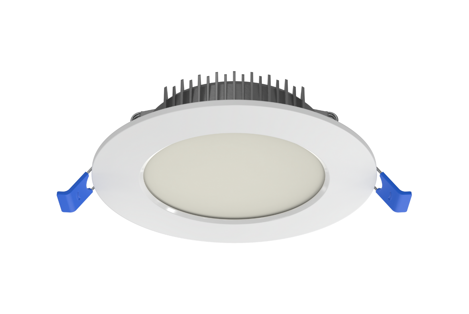 SHE-DLA01-12W-ST-VT (3).png